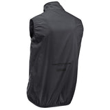 Northwave Vortex weste - Schwarz