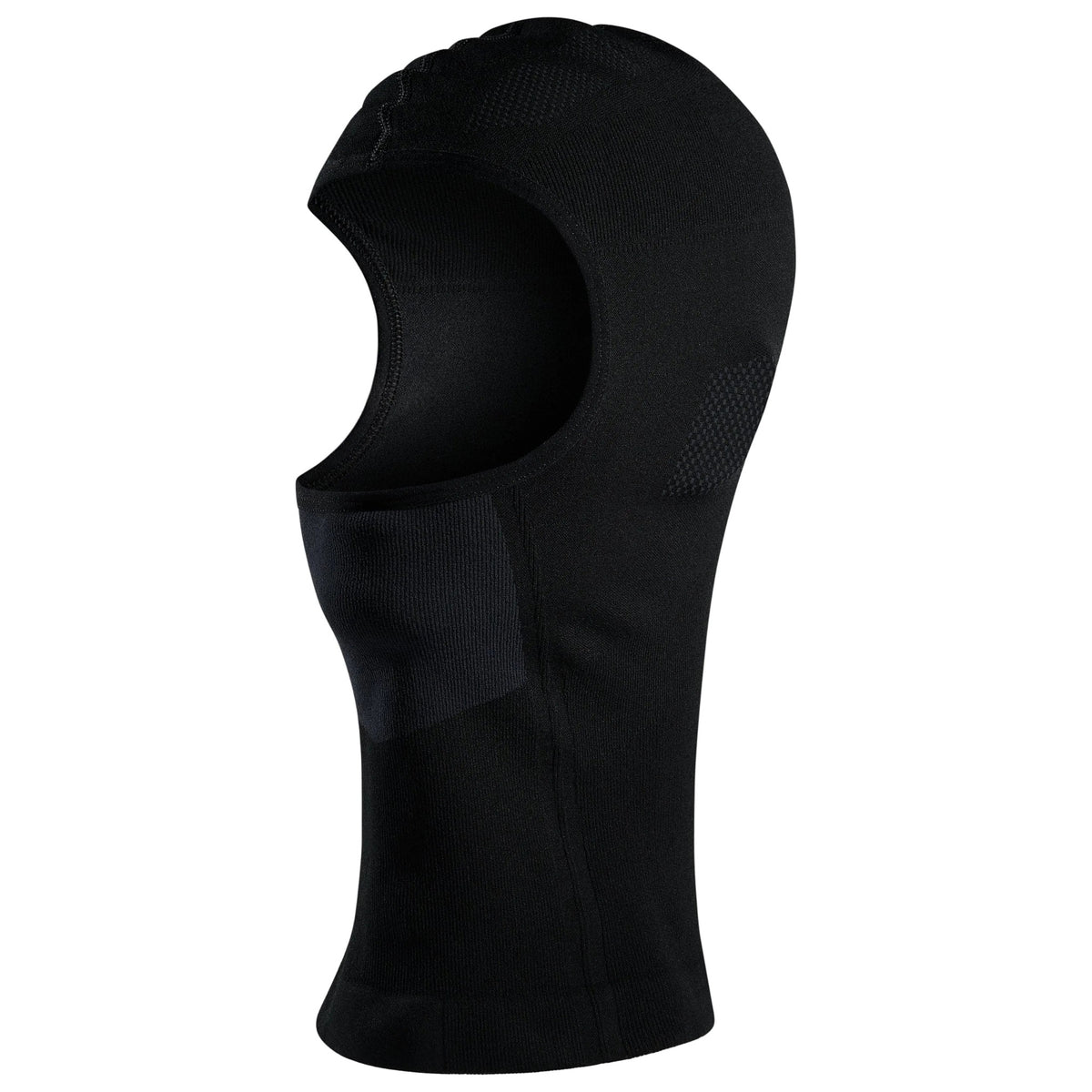 Pasamontañas Odlo Evolution Warm - Negro