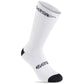 Calze Wilier Aurora - Bianco - Q