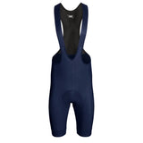 Salopette termica Pas Normal Studios Essential Thermal - Blu - N