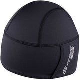 Sottocasco Force Split - Nero - I