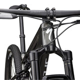 Specialized Epic 8 Expert - Nero - B