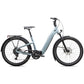 Specialized Turbo Como 4.0 - Azzurro