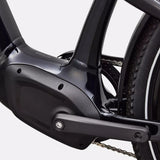 Specialized Turbo Como 4.0 - Blau
