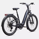 Specialized Turbo Como 4.0 - Blau
