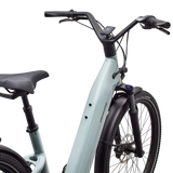 Specialized Turbo Como 4.0 IGH - Grigio