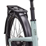 Specialized Turbo Como 4.0 IGH - Grigio