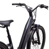 Specialized Turbo Como 4.0 IGH - Bleu