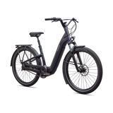 Specialized Turbo Como 4.0 IGH - Bleu