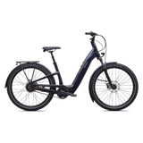 Specialized Turbo Como 4.0 IGH - Bleu