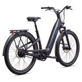 Specialized Turbo Como 4.0 IGH - Bleu