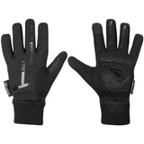 Guanti invernali bambino Force X72 - Nero - B