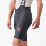 Salopette Maratona Dles Dolomites - Enel 2023 - B