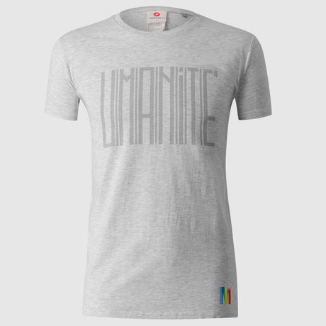 T-Shirt Maratona Dles Dolomites - Enel 2023 - O