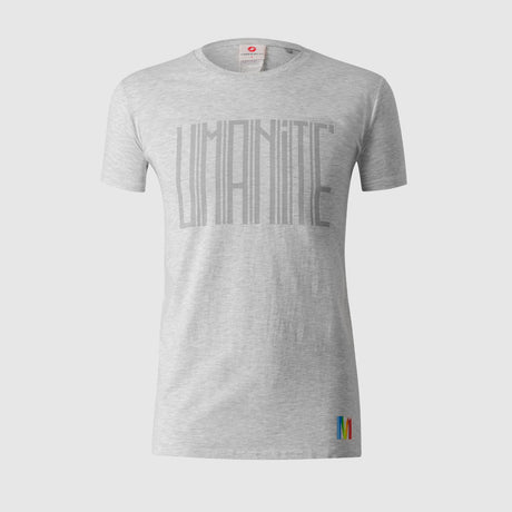 T-Shirt bambino Maratona Dles Dolomites - Enel 2023 - I