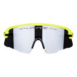 Occhiali Force Ambient - Giallo fluo - I