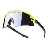 Occhiali Force Ambient - Giallo fluo - G