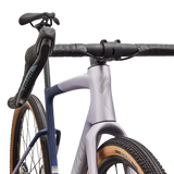 Specialized Crux 5 Comp Sram Rival XPLR - Amethyst Frost