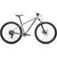 Specialized Rockhopper Sport 29 - Grey