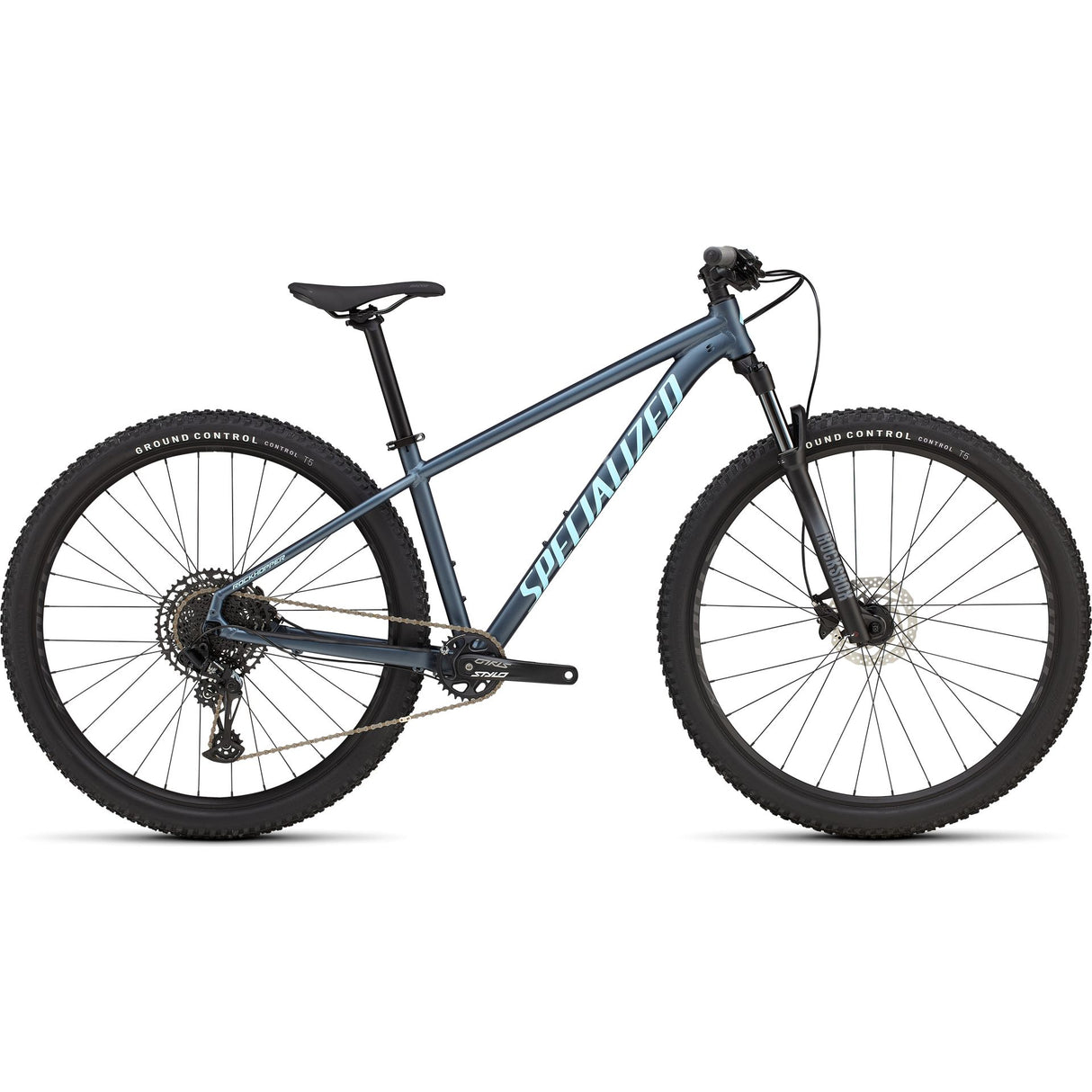 Specialized Rockhopper Expert 29 - Blu Specialized