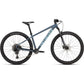 Specialized Rockhopper Expert 29 - Blue