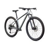 Specialized Rockhopper Comp 27.5 - Satin Shadow Silver