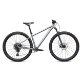 Specialized Rockhopper Comp 27.5 - Satin Shadow Silver