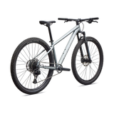 Specialized Rockhopper Comp 27.5 - Satin Shadow Silver
