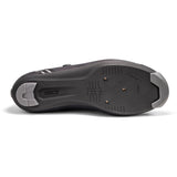 Scarpe Sidi Nix - Nero - D