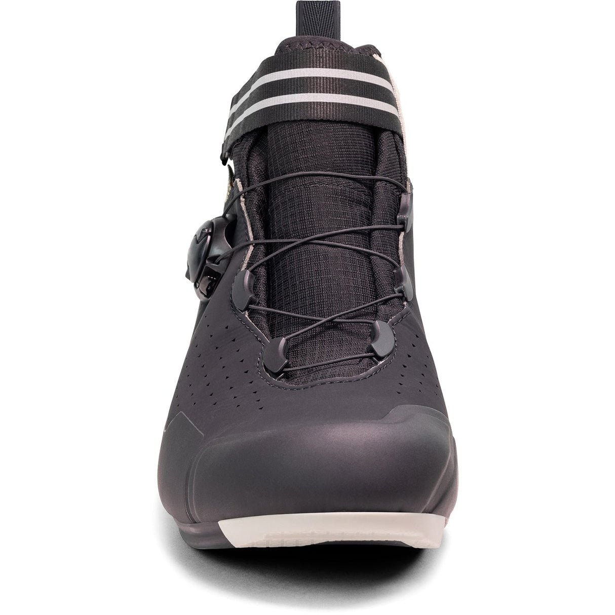Scarpe Sidi Nix - Nero - C