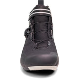 Scarpe Sidi Nix - Nero - C