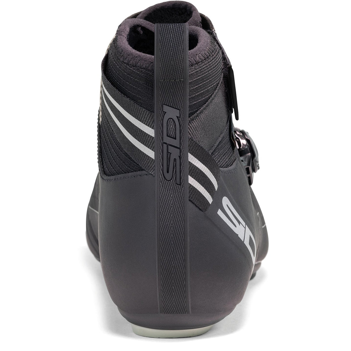 Scarpe Sidi Nix - Nero - B
