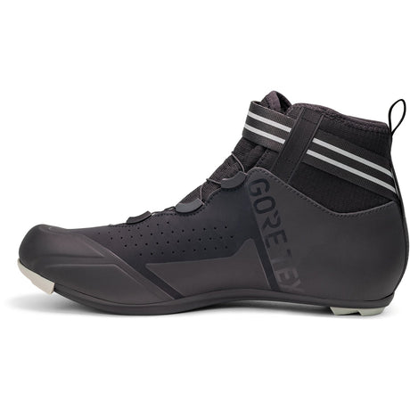 Scarpe Sidi Nix - Nero - A