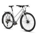 Specialized Sirrus X 3.0 EQ ST - Grey