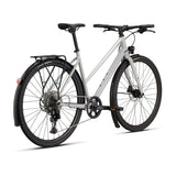Specialized Sirrus X 3.0 EQ ST - Grey