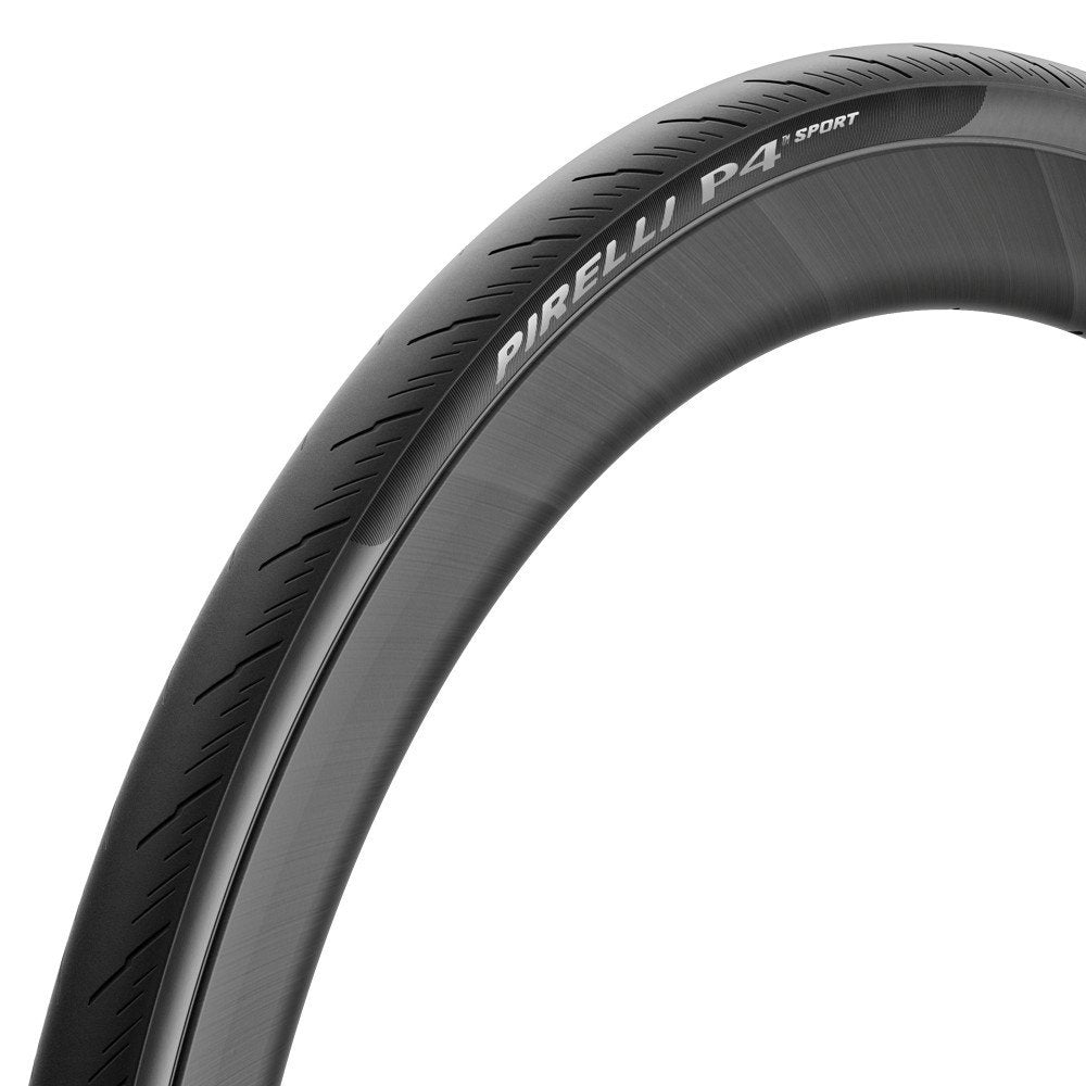 Copertoncino Pirelli P4 Sport - 700x28 - E