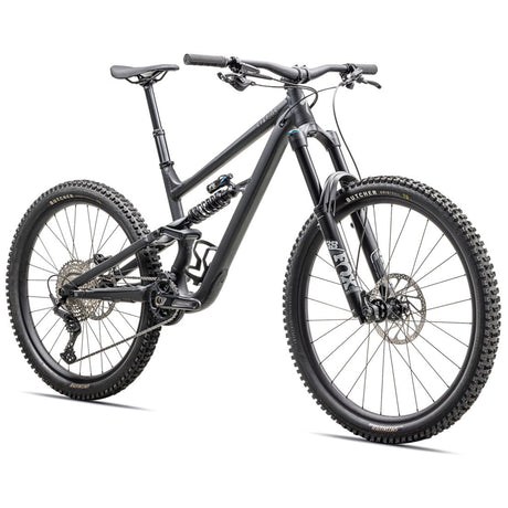 Specialized Status 170 2 - Grey