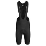 Salopette termica Pas Normal Studios Essential Thermal - Nero - Q