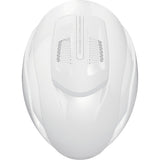 Casco Abus Gamechanger 2.0 - Pure white - G