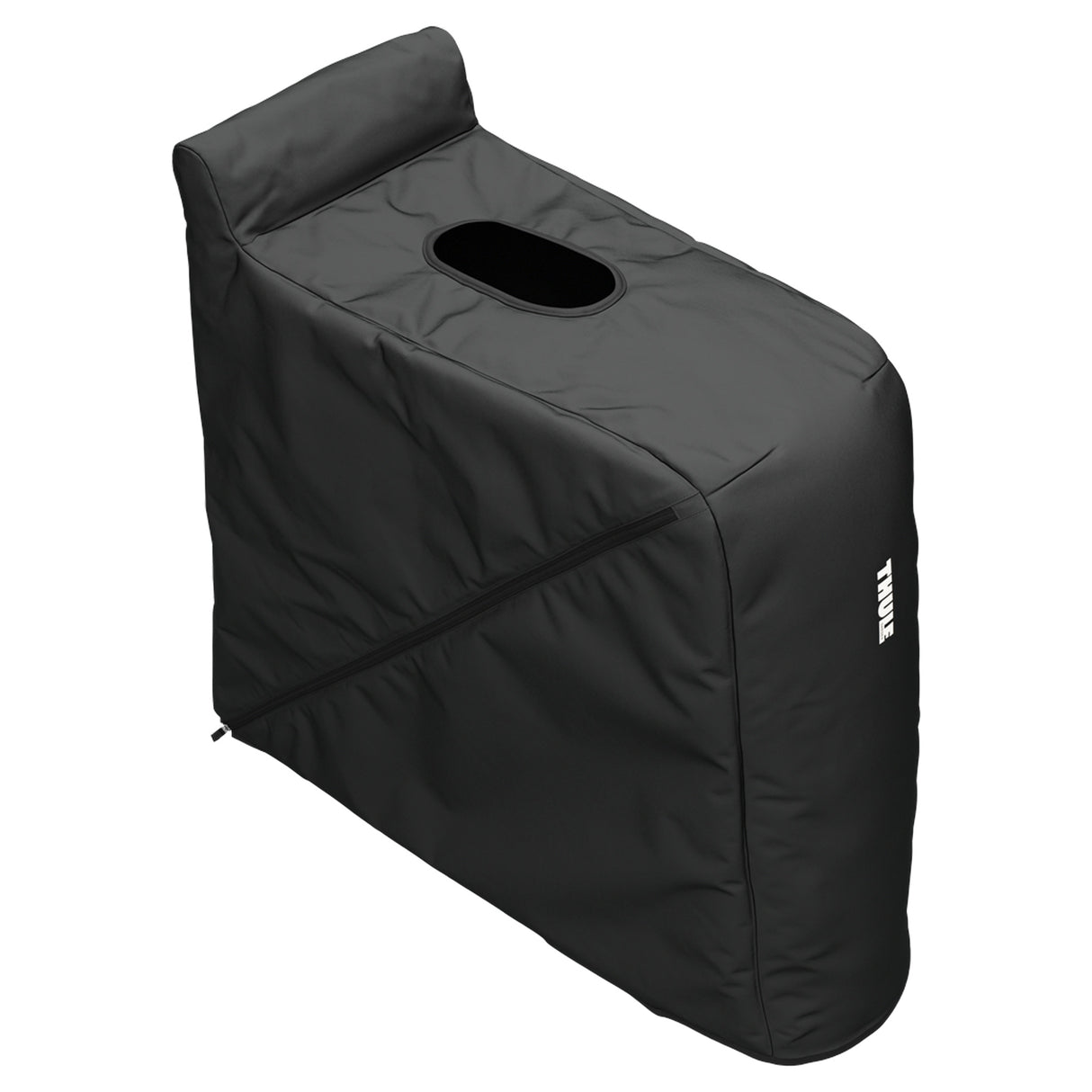 Copertura Thule EasyFold 3 - I