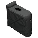 Copertura Thule EasyFold 3 - I