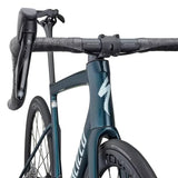 Specialized Tarmac SL8 Expert - Verde - I