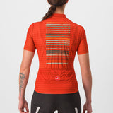 Maglia #Giro106 donna Giro d'Italia 2023 - D