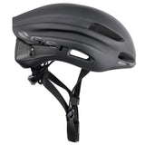 Gist Veloce Helmet - Black