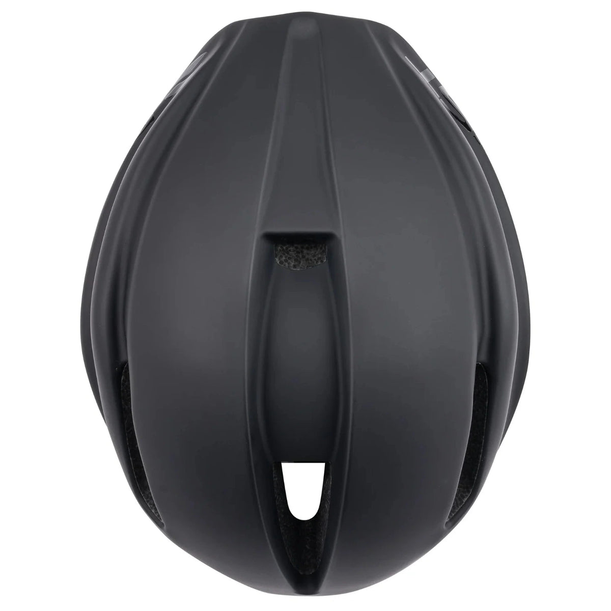 Gist Veloce Helmet - Black