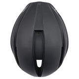Gist Veloce Helmet - Black