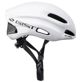 Gist Veloce Helmet - White