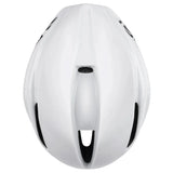 Gist Veloce Helmet - White