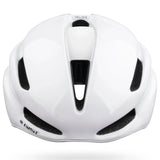 Gist Veloce Helmet - White