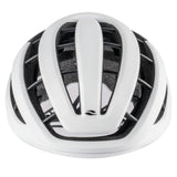 Gist Rapido Helmet - Glossy White